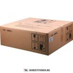   Konica Minolta Bizhub C451 transfer unit /A00JR71400/, 450.000 oldal | eredeti termék