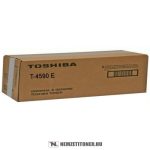   Toshiba E-Studio 256 toner /6AJ00000086, T-4590E/, 36.600 oldal | eredeti termék