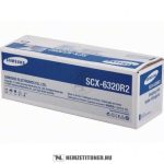   Samsung SCX-6320 dobegység /SCX-6320R2/ELS, SV177A/, 20.000 oldal | eredeti termék