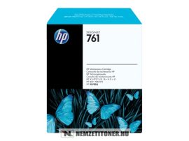 HP CH649A maintenance-kit  #No.761 | eredeti termék