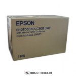   Epson AcuLaser C9100 dobegység /C13S051105/, 30.000 oldal | eredeti termék