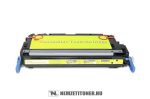   HP Q7582A sárga toner /503A/ | utángyártott import termék