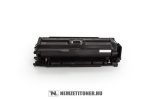   HP CF330X fekete toner /654X/ | utángyártott import termék