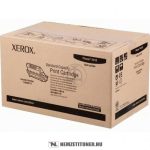   Xerox Phaser 4510 toner /113R00711/, 10.000 oldal | eredeti termék