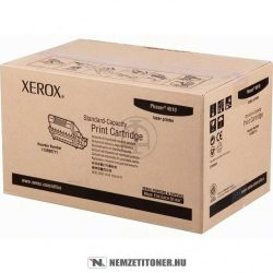 Xerox Phaser 4510 toner /113R00711/, 10.000 oldal | eredeti termék