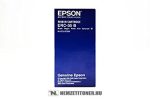 Epson ERC-35B festékszalag /C43S015453/ | eredeti termék