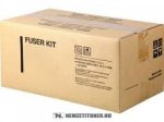   Kyocera FK-410 fuser unit /302C993069/, 300.000 oldal | eredeti termék
