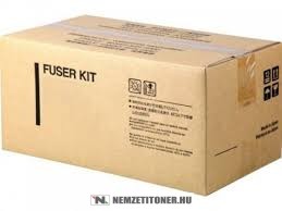 Kyocera FK-410 fuser unit /302C993069/, 300.000 oldal | eredeti termék