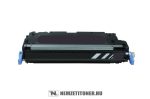   HP Q7560A fekete toner /314A/ | utángyártott import termék
