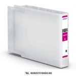   Epson T04B3 M magenta XL tintapatron /C13T04B340/, 4.600 oldal | eredeti termék