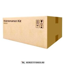 Kyocera MK-1150 maintenance kit /1702RV0NL0/, 100.000 oldal | eredeti termék