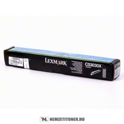 Lexmark C522, C524, C532 dobegység /C53030X/, 20.000 oldal | eredeti termék