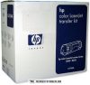 HP C4154A transfer-kit, 150.000 oldal | eredeti termék