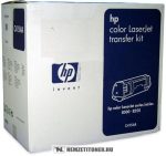 HP C4154A transfer-kit, 150.000 oldal | eredeti termék