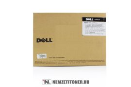 Dell 5230, 5350DN toner /593-11048, 593-11046, F361T/, 7.000 oldal | eredeti termék