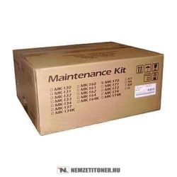 Kyocera MK-130 maintenance kit /1702H98EU0/, 100.000 oldal | eredeti termék