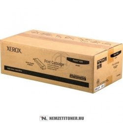 Xerox Phaser 5335 toner /113R00737/, 10.000 oldal | eredeti termék
