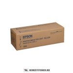   Epson WorkForce AL-C 500 Y sárga dobegység /C13S051224/, 50.000 oldal | eredeti termék