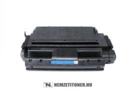 HP C3909A - 09A - fekete toner, 15.000 oldal | utángyártott import termék