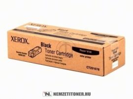 Xerox Phaser 6130 Bk fekete toner /106R01281, 106R01285/, 2.500 oldal | eredeti termék