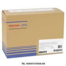 Ricoh Aficio Color 2232 dobegység /B190-9510, TYPE 2232/, 60.000 oldal | eredeti termék