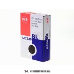  OCÉ IJC-236 Bk fekete pigmentáló tintapatron /299.52.264/, 130 ml | eredeti termék
