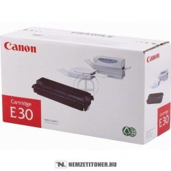 Canon E30 toner /1491A003/ | eredeti termék