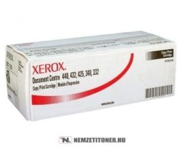 Xerox DC 332, 440 toner /113R00307, 113R00318/, 20.000 oldal | eredeti termék