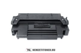 HP 92298X - 98X - fekete toner, 8.800 oldal | utángyártott import termék