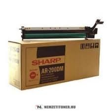 Sharp AR-200 DM dobegység, 30.000 oldal | eredeti termék