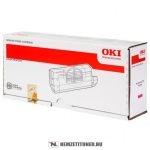   OKI MC760, MC770, MC780 M magenta toner /45396302/, 6.000 oldal | eredeti termék