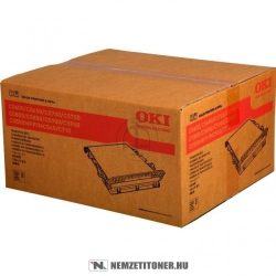OKI C5600, C5850, MC560 transfer-kit /43363412/, 60.000 oldal | eredeti termék