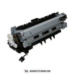HP RM1-6319-000CN Fuser kit 230V | eredeti termék