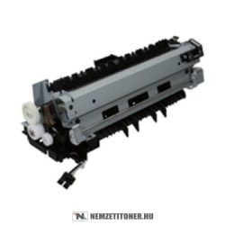 HP RM1-6319-000CN Fuser kit 230V | eredeti termék