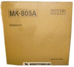   Kyocera MK-805A maintenance kit /2A682020/, 400.000 oldal | eredeti termék