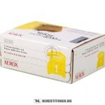   Xerox Phaser 8200 Y sárga toner /016204300/ 2db, 2.800 oldal | eredeti termék