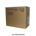   Kyocera MK-865(B) maintenance kit /1702JZ0UN0/, 300.000 oldal | eredeti termék