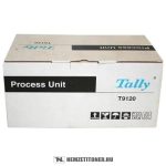   Tally Genicom T 9120 toner /043140/, 8.000 oldal | eredeti termék