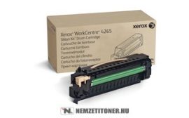 Xerox WC 4265 XXL toner /106R03103/, 30.000 oldal | eredeti termék
