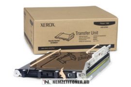 Xerox Phaser 7400 Transfer unit (Eredeti)