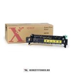   Xerox WC M24 fuser unit /008R12905/, 150.000 oldal | eredeti termék