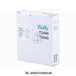   Tally Genicom T 2440, T 2540 festékszalag /043446/ | eredeti termék