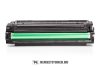 Samsung CLP-415 Bk fekete toner /CLT-K504S/ELS/, 2.500 oldal | eredeti minőség