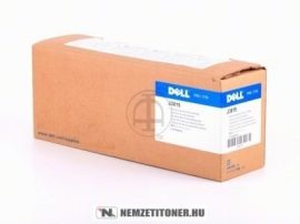 Dell 1700 toner /593-10039, N3769/, 3.000 oldal | eredeti termék