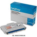  Brother TN-01 C ciánkék toner, 6.000 oldal | eredeti termék