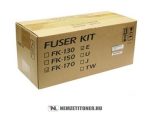   Kyocera FK-170 fuser unit /302LZ93040/, 100.000 oldal | eredeti termék