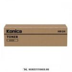   Konica Minolta 2223 toner /003K, 30354/, 8.000 oldal, 248 gramm | eredeti termék