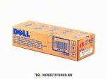   Dell 1320 M magenta XL toner /593-10260, PN124/, 2.000 oldal | eredeti termék