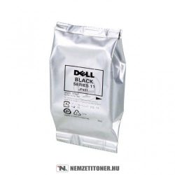 Dell 948 Bk fekete XL tintapatron /592-10275, JP451/ | eredeti termék