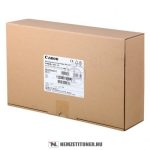 Canon MC-10 maintenance-kit /1320B014/ | eredeti termék
